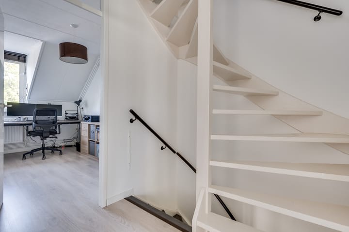 Foto 27 van Seinelaan 4