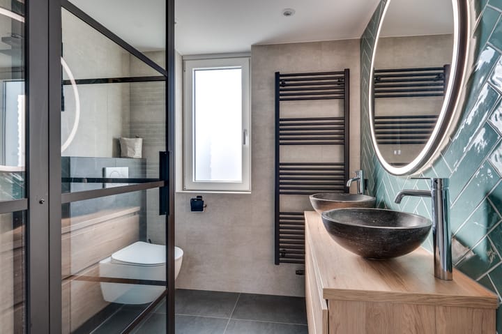 Foto 28 van Seinelaan 4