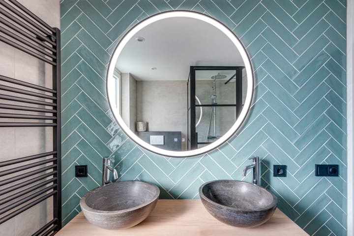 Foto 29 van Seinelaan 4