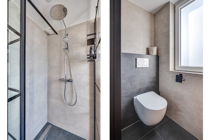 Foto 30 van Seinelaan 4