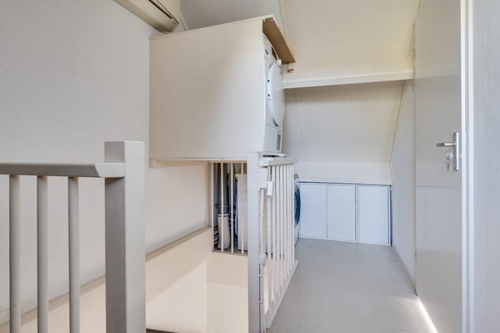 Foto 31 van Seinelaan 4