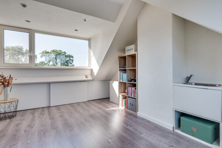 Foto 32 van Seinelaan 4