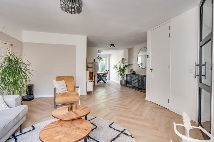 Foto 12 van Seinelaan 4