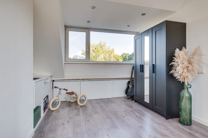 Foto 33 van Seinelaan 4