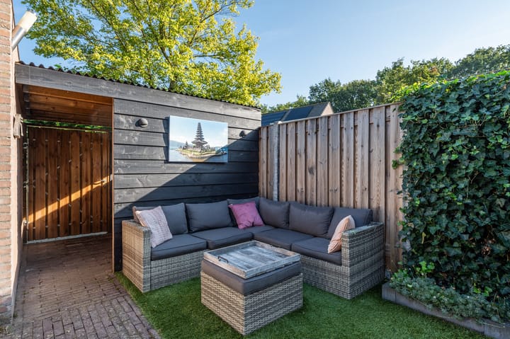 Foto 36 van Seinelaan 4