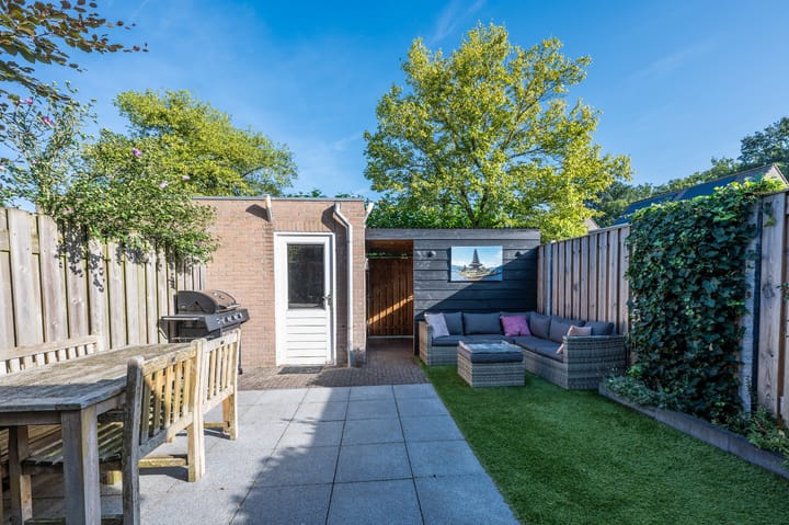 Foto 37 van Seinelaan 4