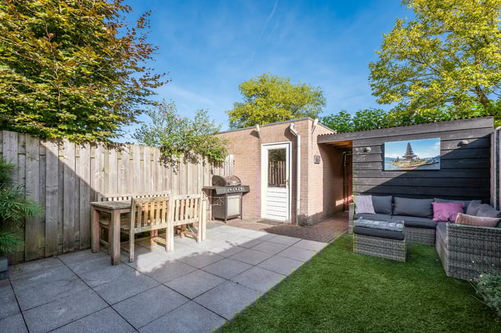 Foto 38 van Seinelaan 4