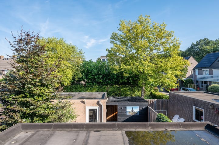 Foto 39 van Seinelaan 4