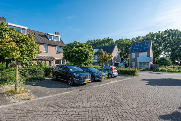 Foto 40 van Seinelaan 4