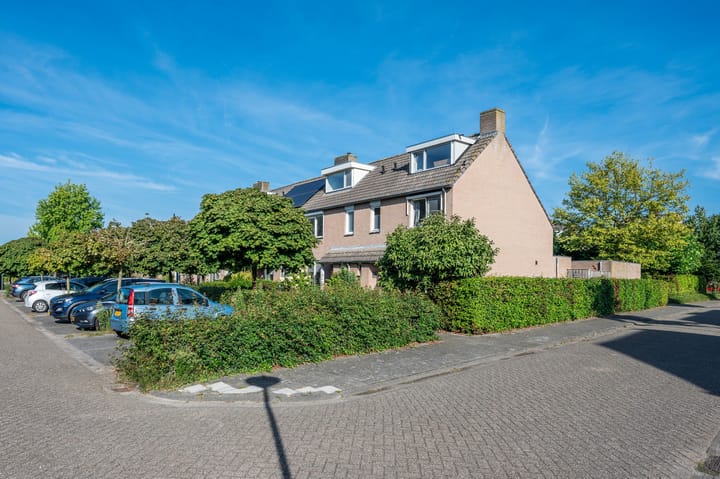 Foto 41 van Seinelaan 4