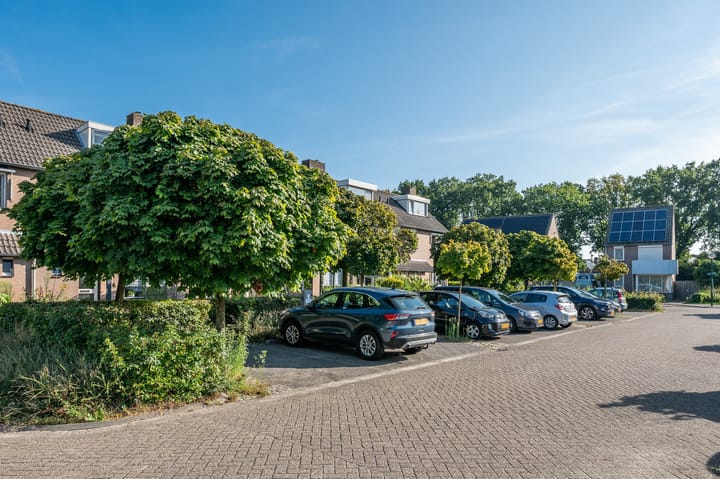 Foto 44 van Seinelaan 4