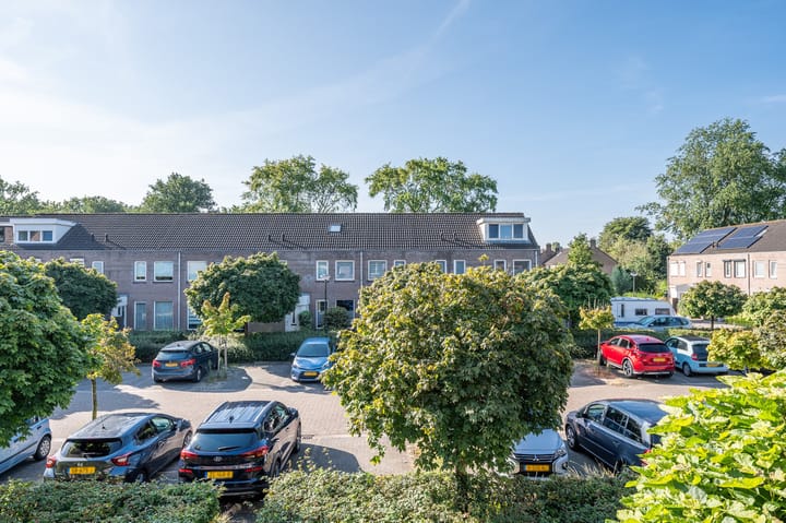 Foto 46 van Seinelaan 4