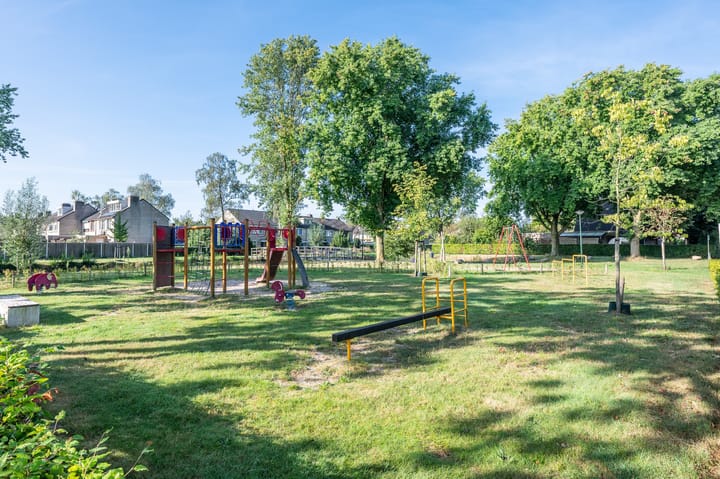 Foto 47 van Seinelaan 4