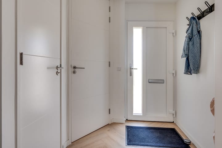 Foto 7 van Seinelaan 4