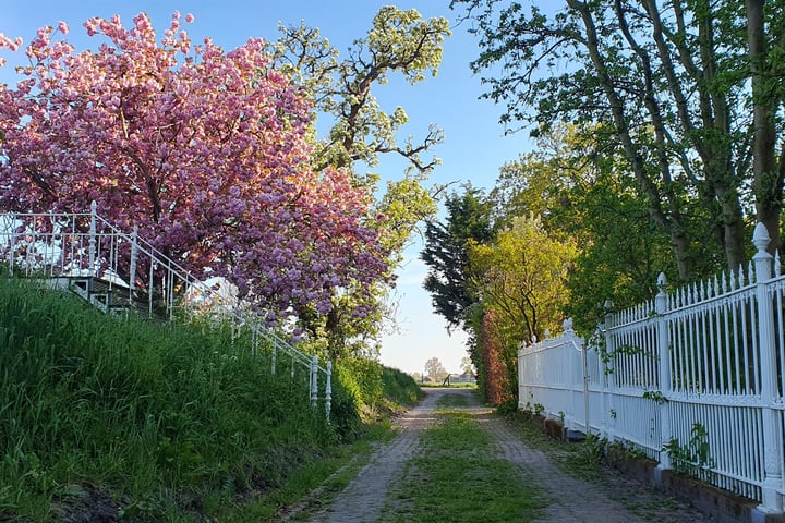 Bekijk foto 5 van Noorddijk 23