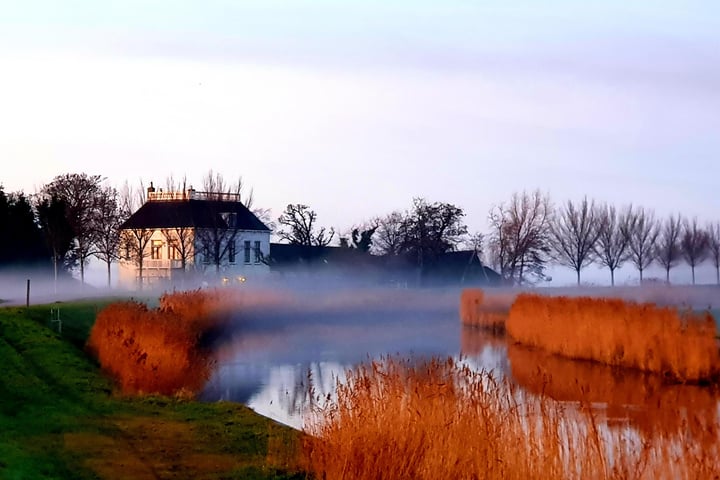 Bekijk foto 61 van Noorddijk 23