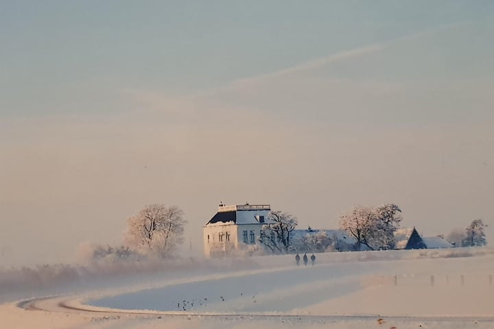 Bekijk foto 63 van Noorddijk 23