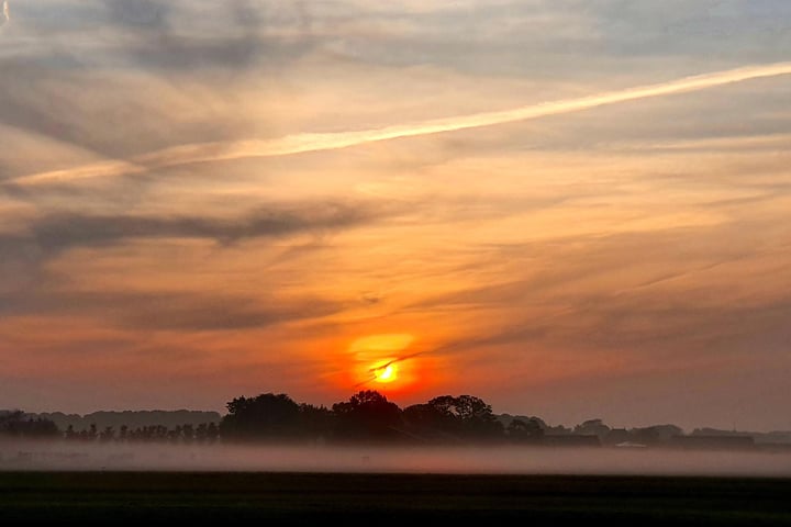 Bekijk foto 66 van Noorddijk 23