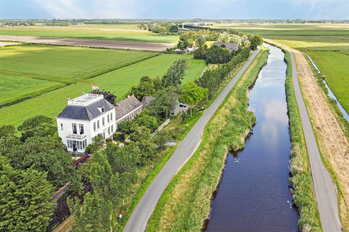 View photo 3 of Noorddijk 23