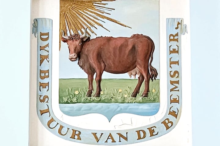 Bekijk foto 26 van Noorddijk 23