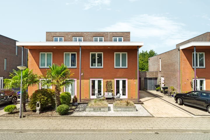 undefined main image