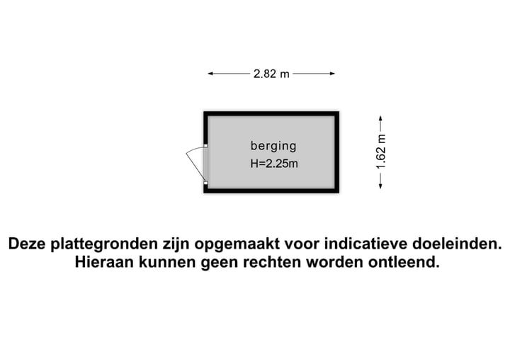 Bekijk foto 18 van Gorzenhoek 13