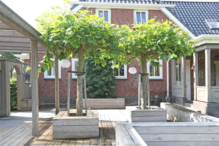 Bekijk foto 57 van Poelbuurt 1-A