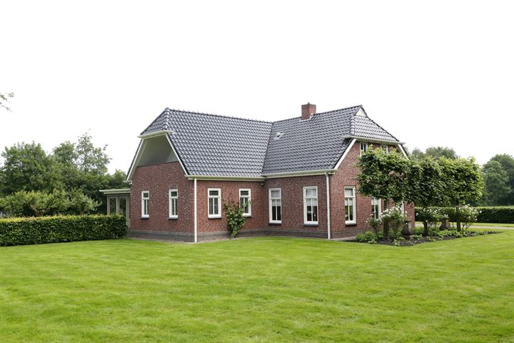 Bekijk foto 64 van Poelbuurt 1-A