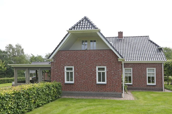 Bekijk foto 67 van Poelbuurt 1-A