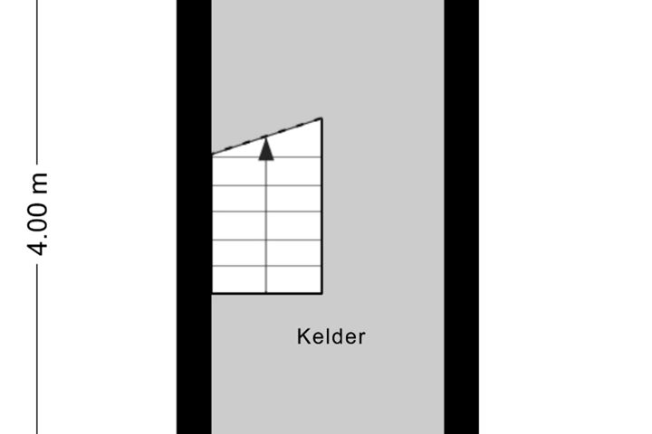 Bekijk foto 75 van Poelbuurt 1-A