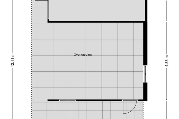 Bekijk foto 77 van Poelbuurt 1-A