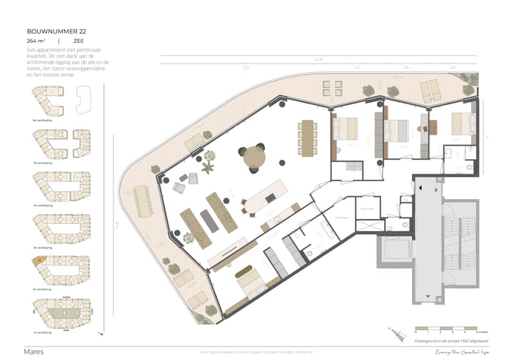 Foto 27 van Hellingkade 410 (Bouwnr. 22)