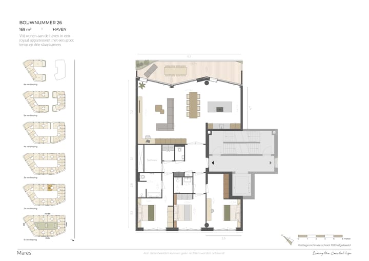 Foto 21 van Hellingkade 368 (Bouwnr. 26)