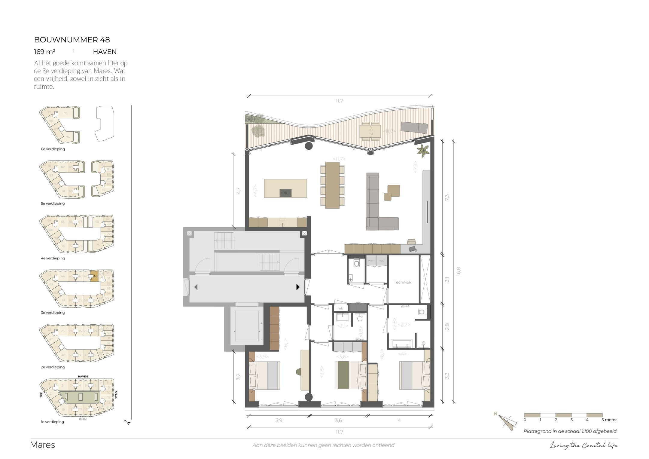 Foto 21 van Hellingkade 374 (Bouwnr. 48)