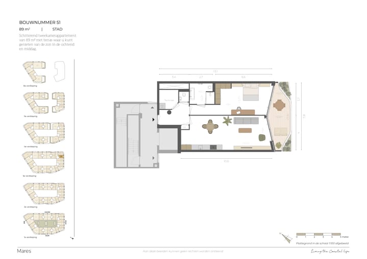 Foto 21 van Hellingkade 344 (Bouwnr. 51)