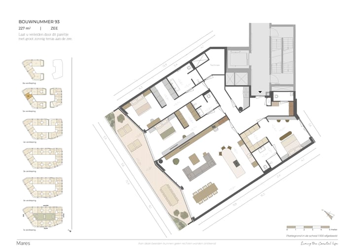 Foto 21 van Hellingkade 432 (Bouwnr. 93)