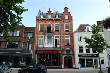 Biltstraat thumbnail