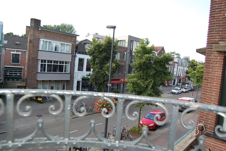 View photo 15 of Biltstraat 24-A