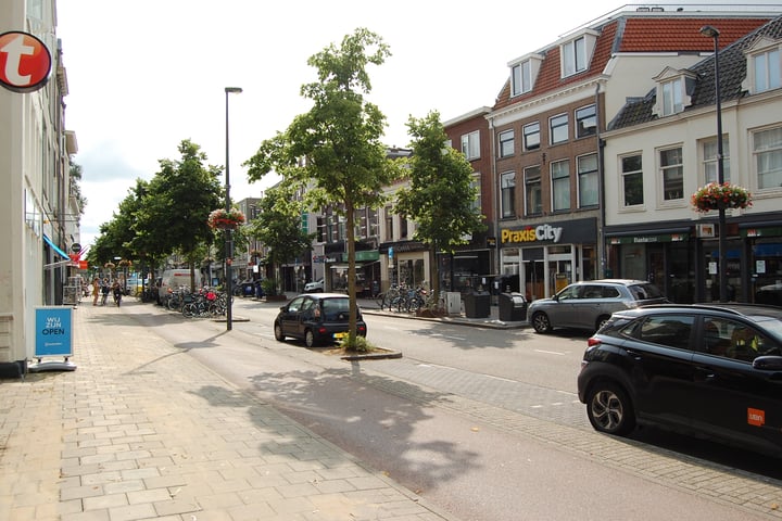 View photo 12 of Biltstraat 24-A