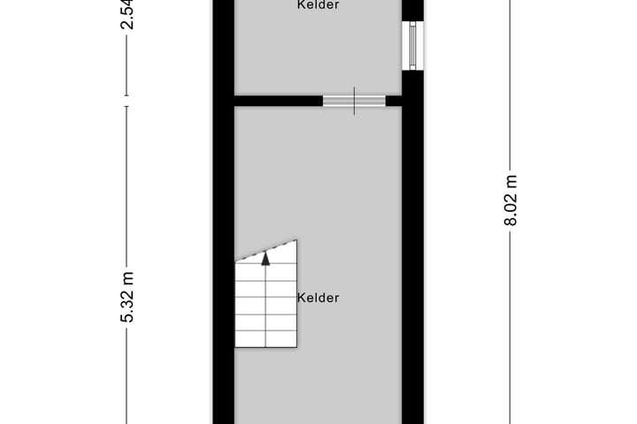 Bekijk foto 39 van Berkenboslaan 8