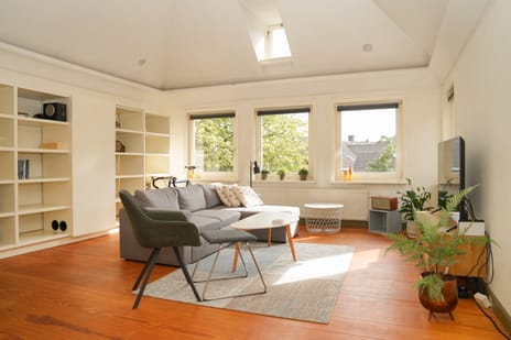 Dorpsplein 22 tertiary image