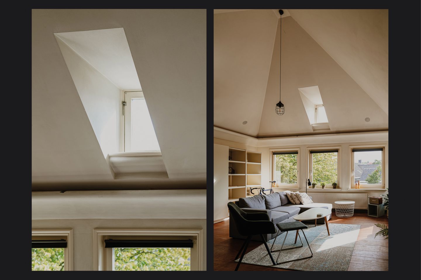 Foto 5 van Dorpsplein 22