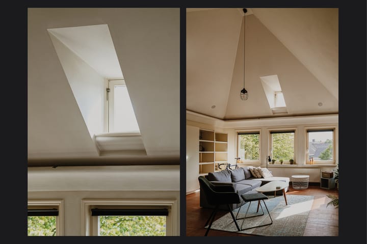 Foto 5 van Dorpsplein 22