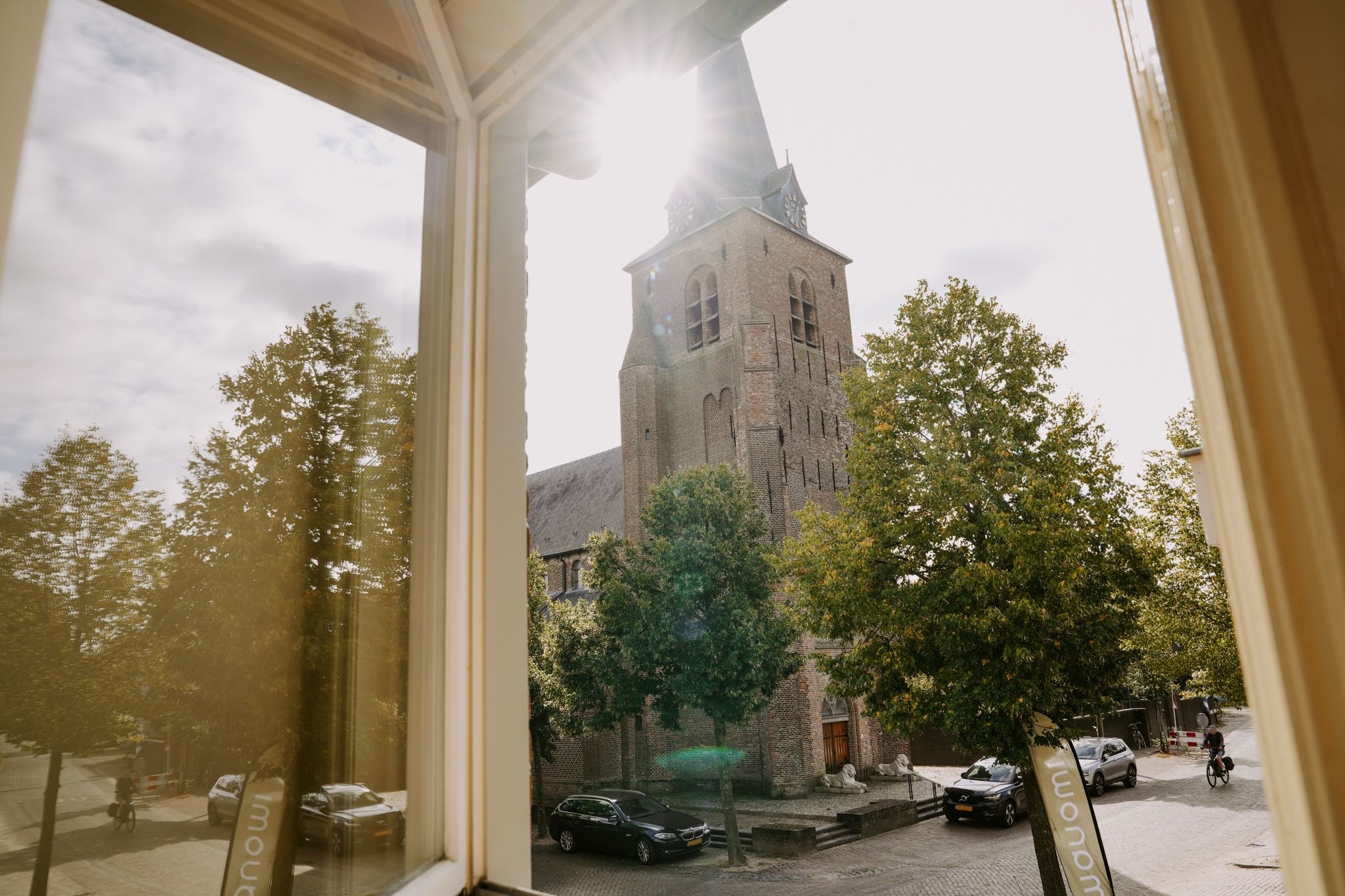 Foto 6 van Dorpsplein 22