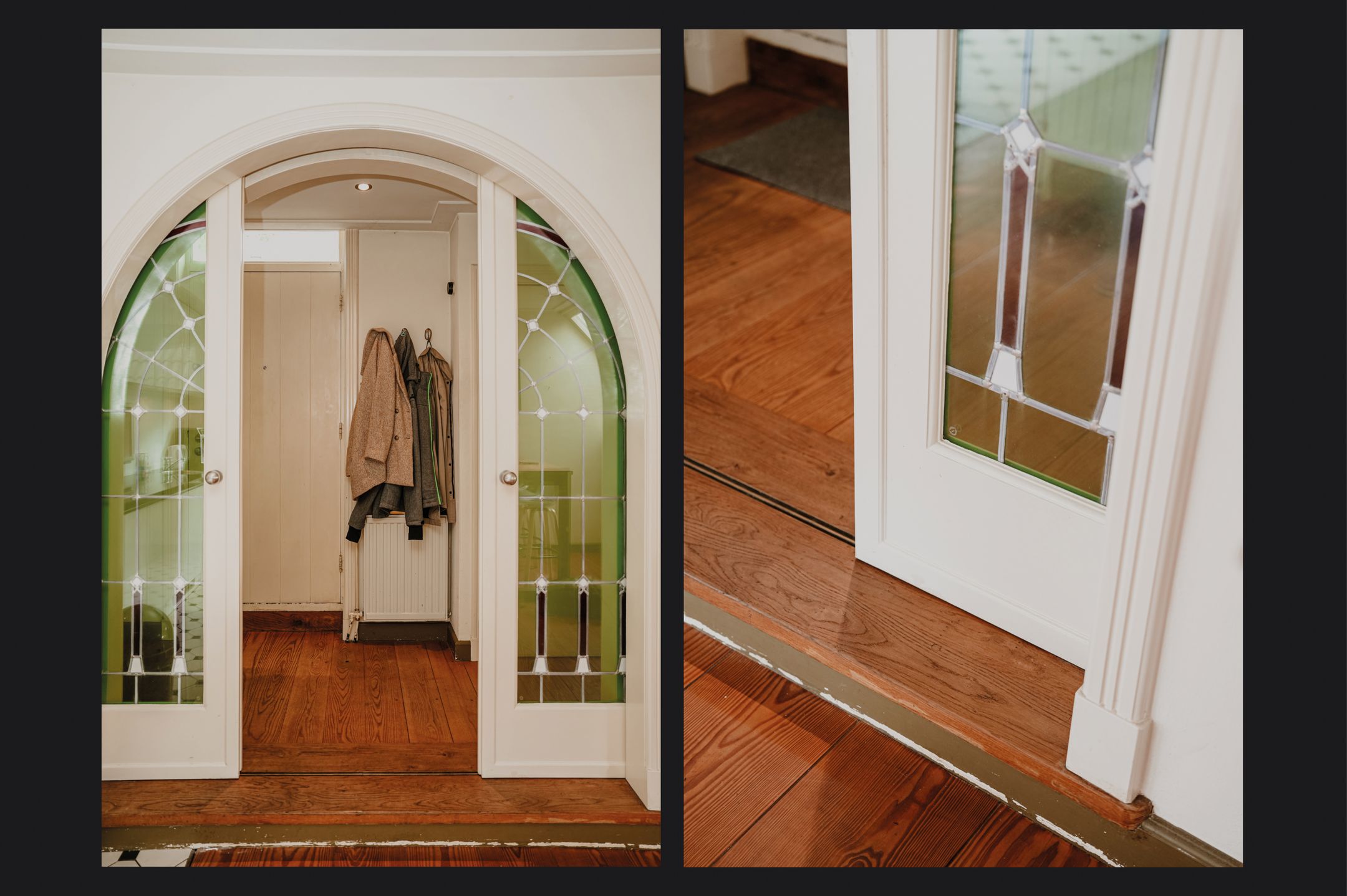 Foto 12 van Dorpsplein 22