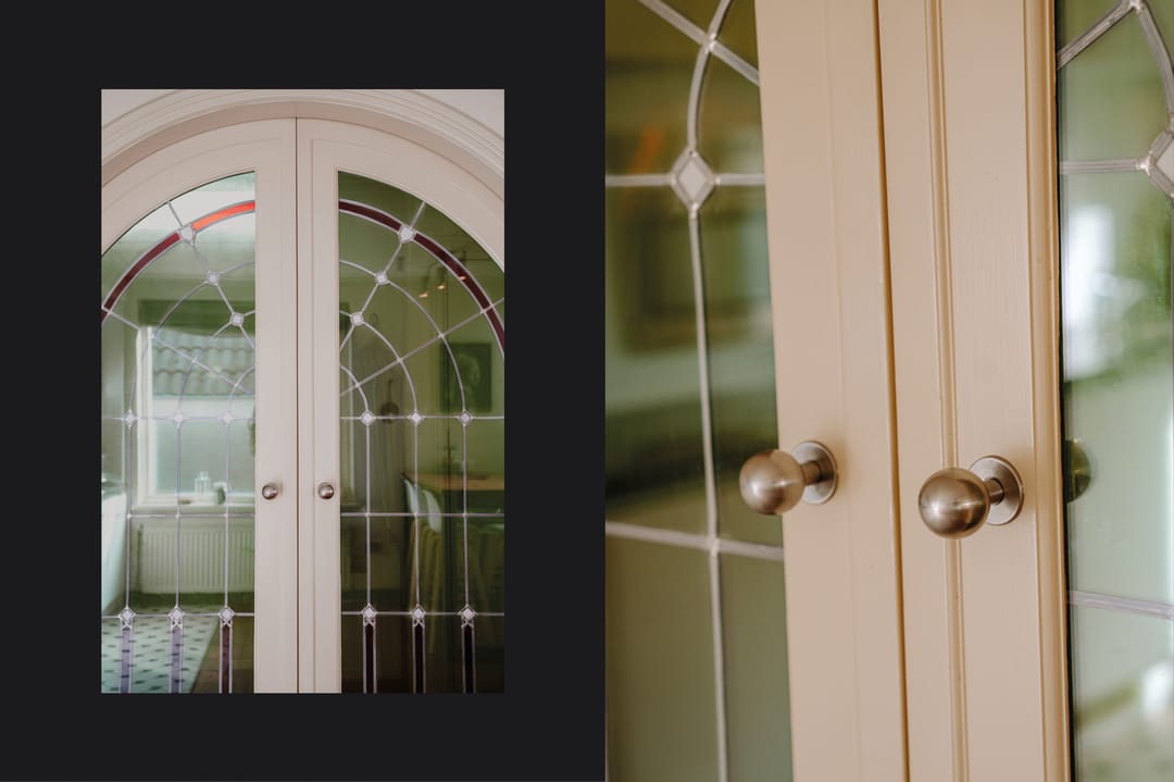 Foto 13 van Dorpsplein 22