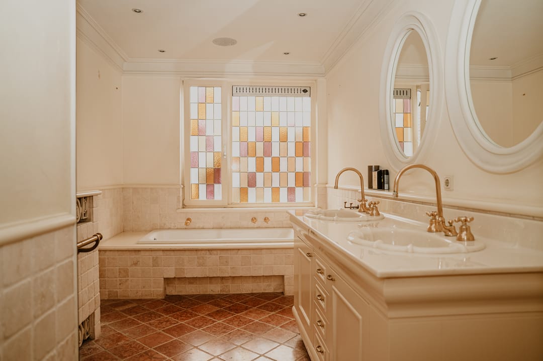 Foto 16 van Dorpsplein 22