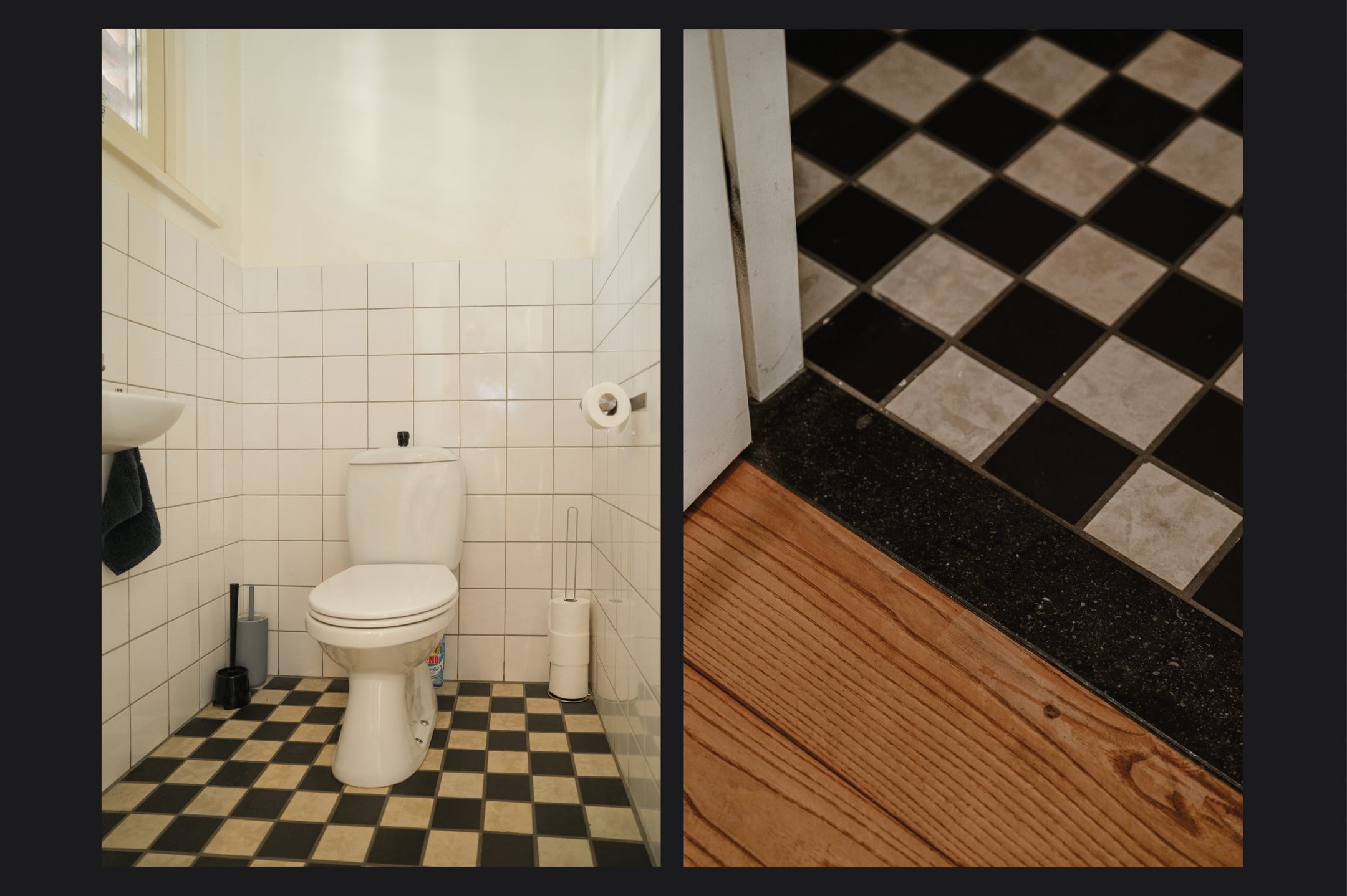 Foto 15 van Dorpsplein 22