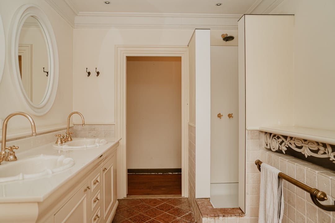 Foto 17 van Dorpsplein 22