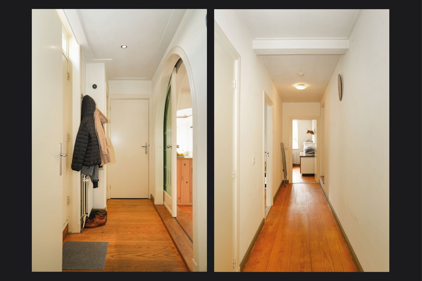 Foto 14 van Dorpsplein 22